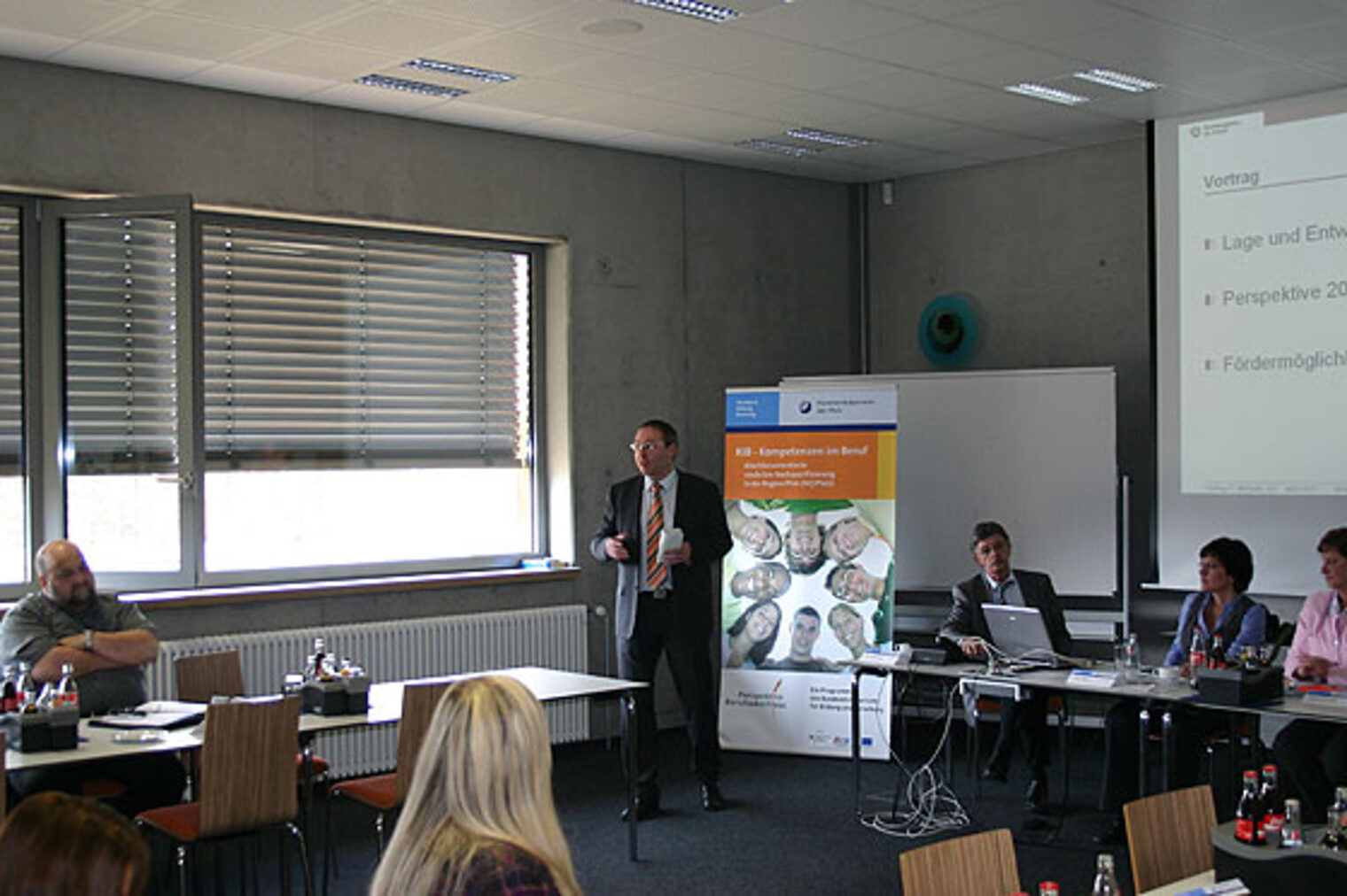 KIB-Arbeitskreissitzung1_Bild4