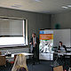 KIB-Arbeitskreissitzung1_Bild4