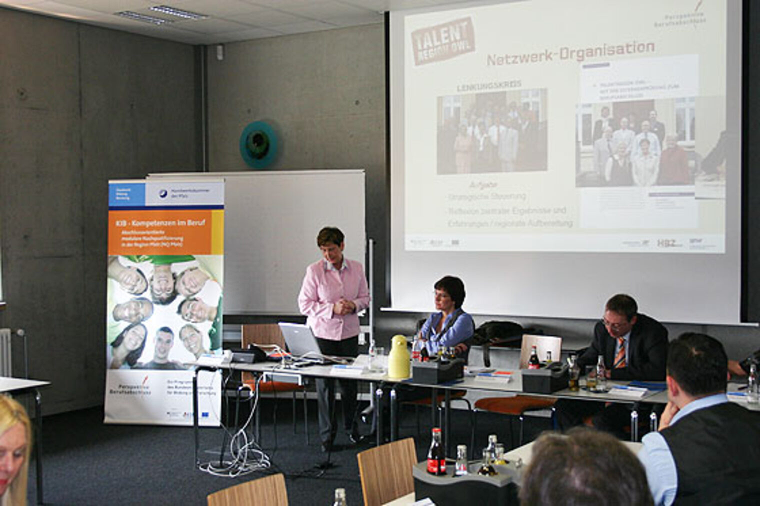 KIB-Arbeitskreissitzung1_Bild5