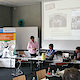 KIB-Arbeitskreissitzung1_Bild5