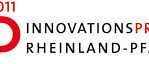 Innovationspreis 2011