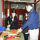 Girls Day 2011_IMG_7297