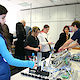 Girls Day 2011_IMG_7316
