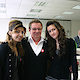 Girls Day 2011_IMG_7319