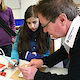 Girls Day 2011_IMG_7326