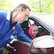 Girls Day 2011_IMG_7333