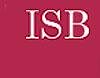 isb