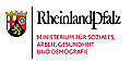 Logo-Ministerium-AS-2011