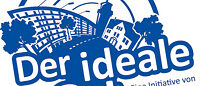 Der ideale Ort_Initiativenlogo