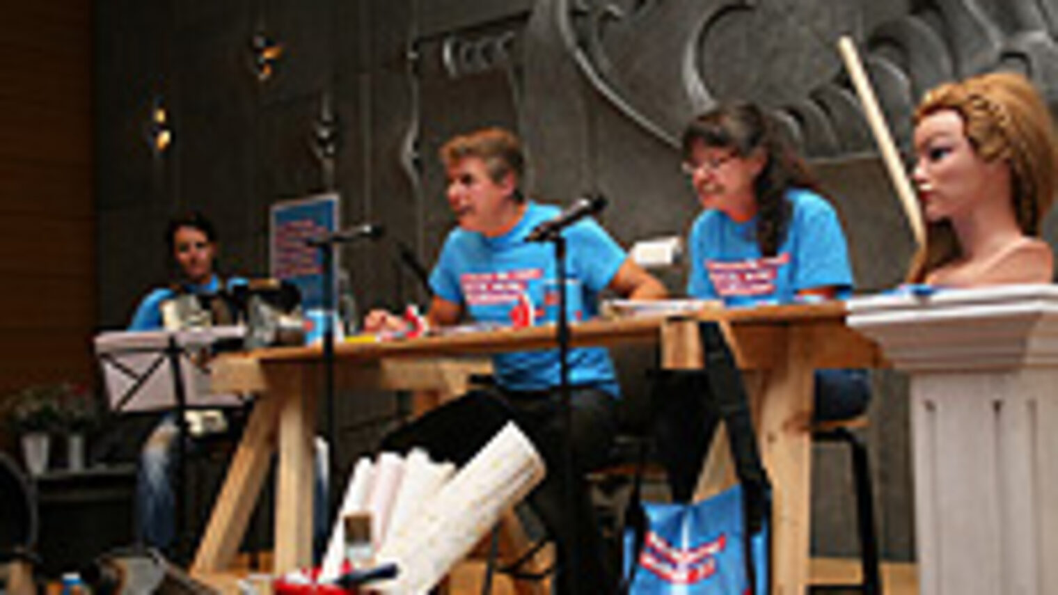 Handwerkerlesung_IMG_2508_1_kl