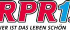 RPR1-Logo