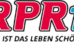 RPR1-Logo
