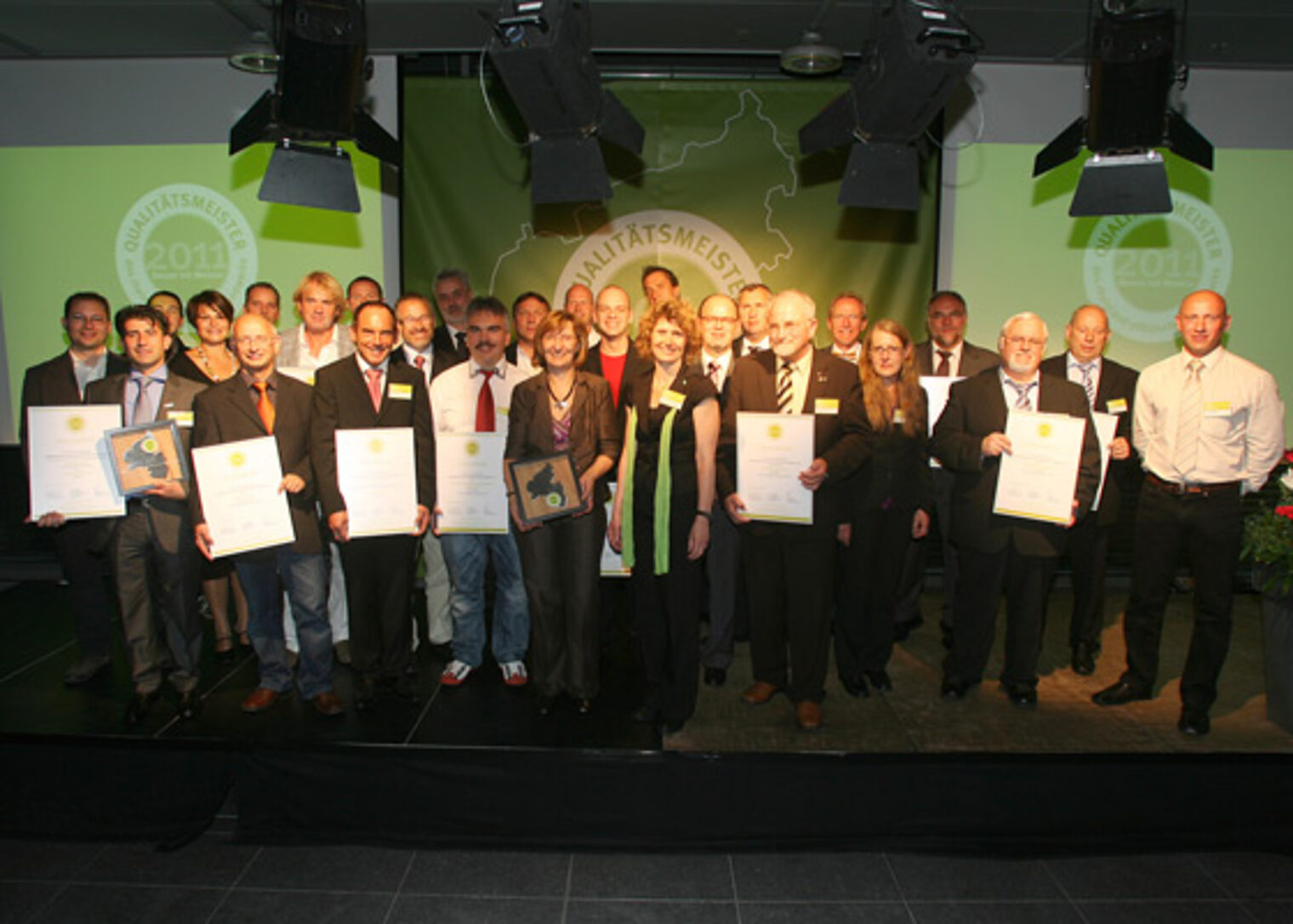 QM_Alle Ausgezeichneten aus Rheinland-Pfalz