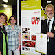 QM_Ministerin Lemke, Melanie Temmes, Gerhard Gries