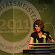 QM_Rede Ministerin Eveline Lemke
