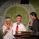 QM_Ute und Stephan Kohl mit Holger Wienpahl