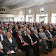 Goldener_Meisterbrief_2011_IMG_2925_1