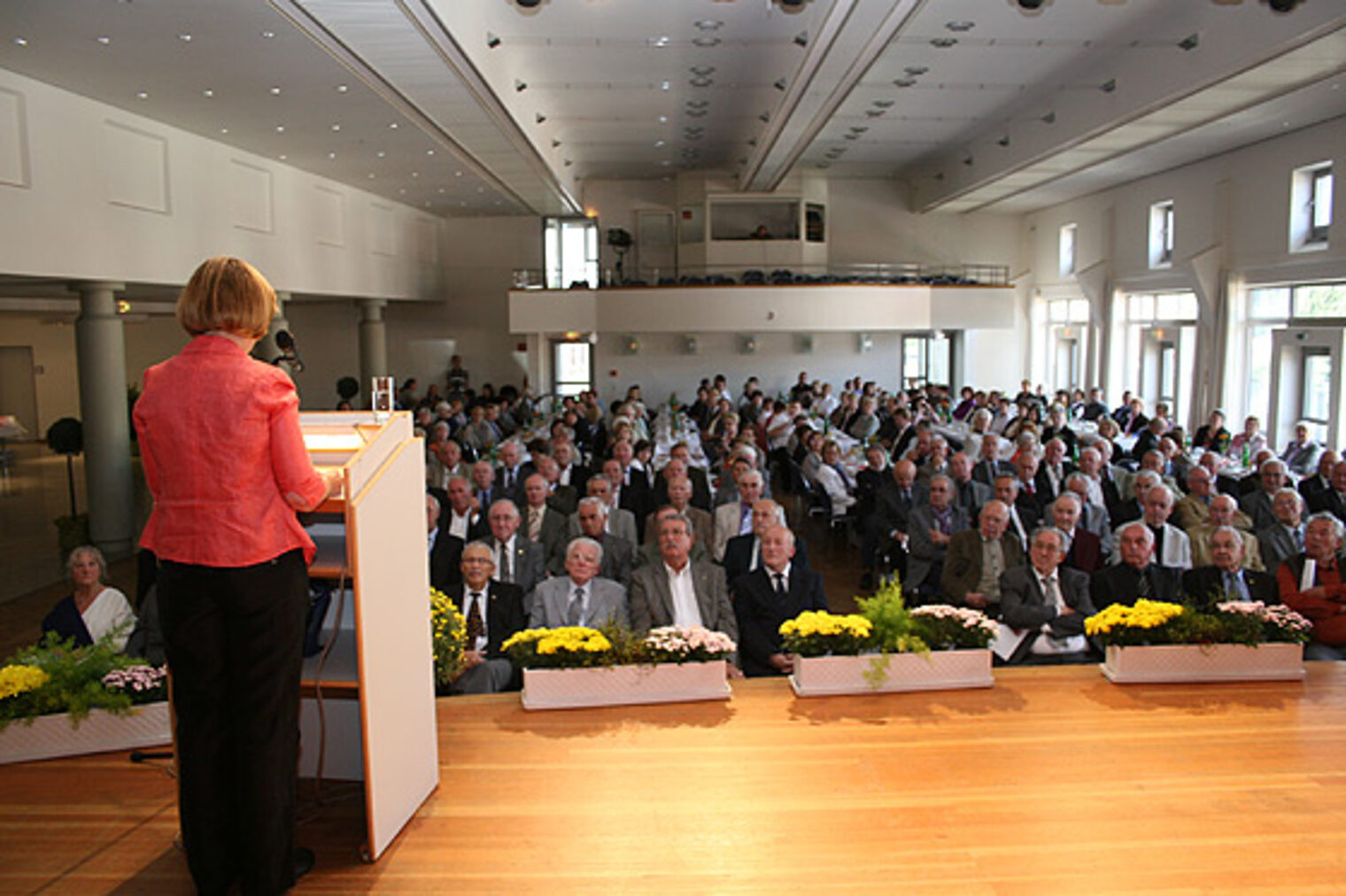 Goldener_Meisterbrief_2011_IMG_2929_1