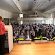 Goldener_Meisterbrief_2011_IMG_2929_1