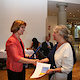 Goldener_Meisterbrief_2011_IMG_2933_1