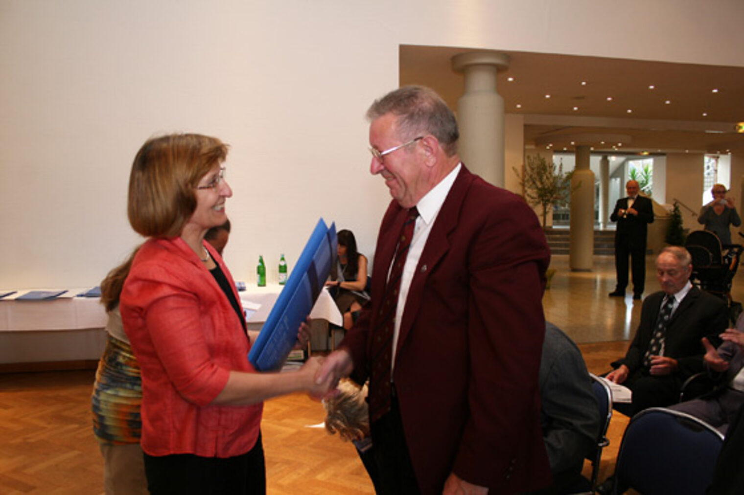 Goldener_Meisterbrief_2011_IMG_2935_1