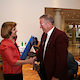 Goldener_Meisterbrief_2011_IMG_2935_1