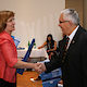 Goldener_Meisterbrief_2011_IMG_2939_1