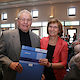 Goldener_Meisterbrief_2011_IMG_2952_1