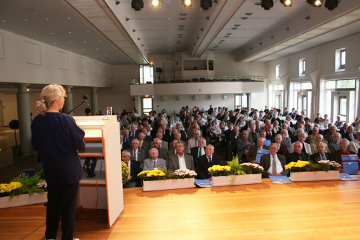 Goldener_Meisterbrief_2011_IMG_2957_1