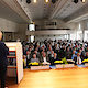 Goldener_Meisterbrief_2011_IMG_2957_1