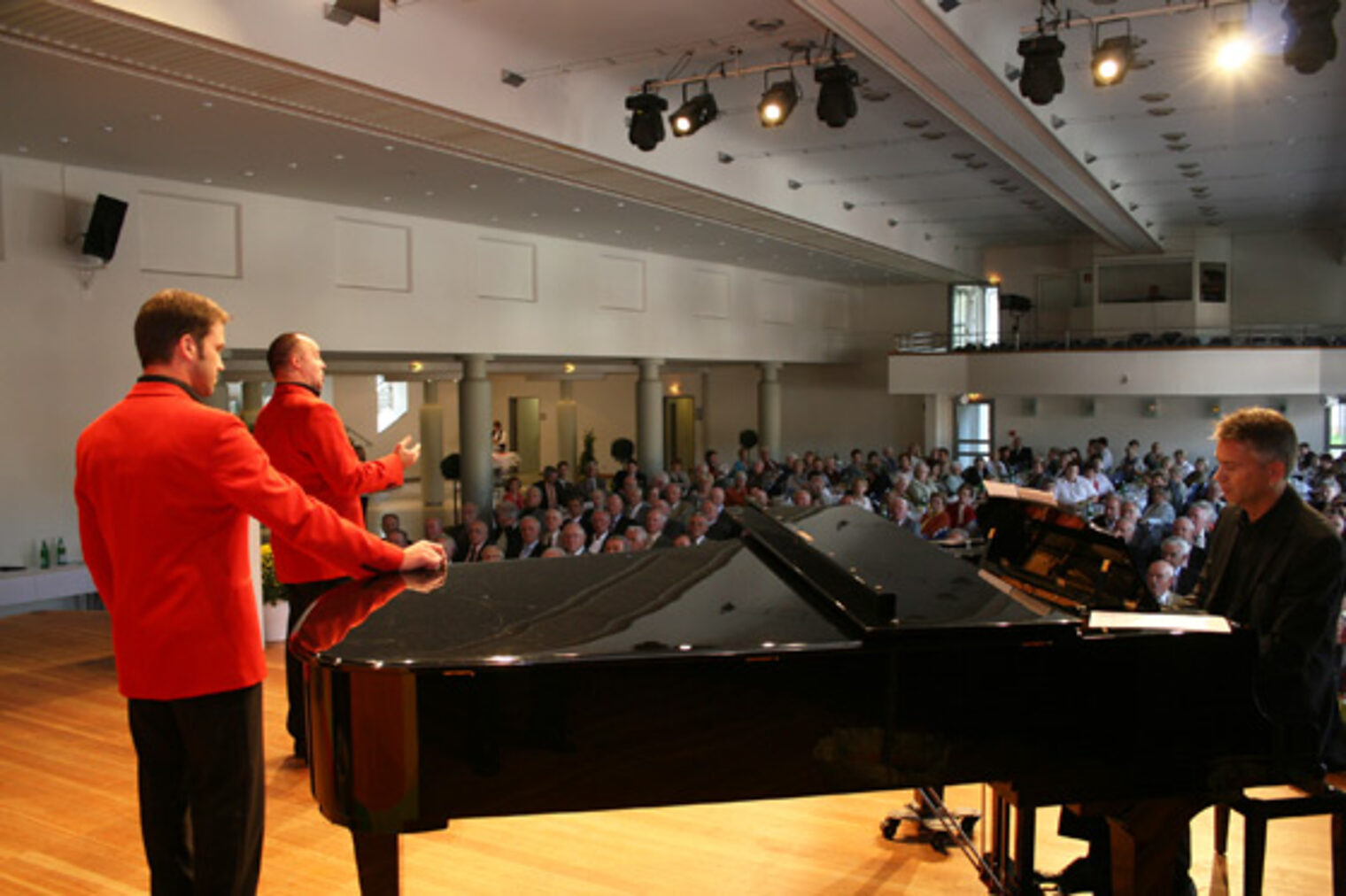 Goldener_Meisterbrief_2011_IMG_2964_1