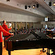 Goldener_Meisterbrief_2011_IMG_2964_1