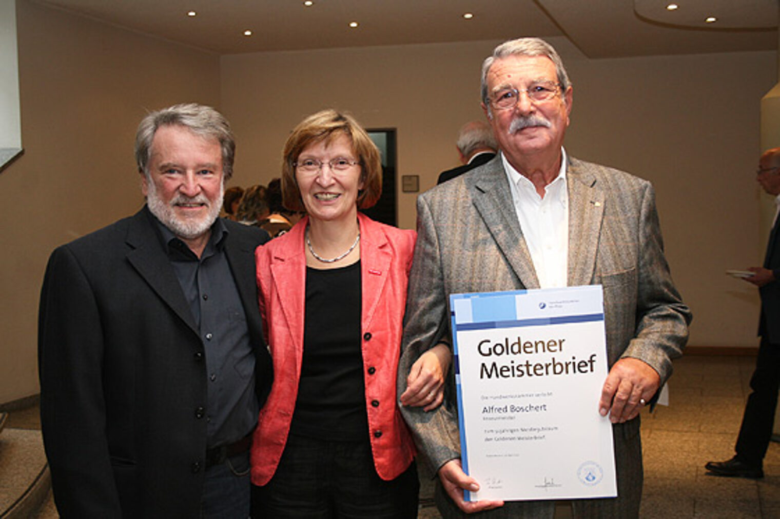 Goldener_Meisterbrief_2011_IMG_2983_1