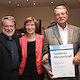 Goldener_Meisterbrief_2011_IMG_2983_1