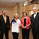 Goldener_Meisterbrief_2011_IMG_2988_1