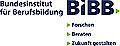 BIBB-Logo