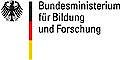 BMBF- Logo