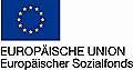 ESF-Logo