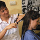 Friseur_Hairdresser