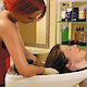 Friseur_Hairdresser