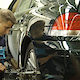 Kraftfahrzeugmechaniker_Automotive Mechatronics