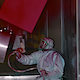 Maler-und-Lackierer_Painter and Lacquerer