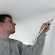 Maler-und-Lackierer_Painter and Lacquerer