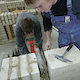 Maurer_Bricklayer and Concretor