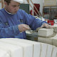 Maurer_Bricklayer and Concretor
