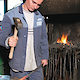 Metallbauer_Metal worker