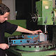 Metallbauer_Metal worker