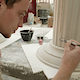 Stuckateur_Plasterer