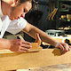 Tischler_Joiner