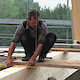 Zimmerer_Carpenter